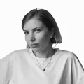 Ludovica Palio, Designer at Nowa