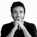 Raed Abdallah, CTO at Nowa